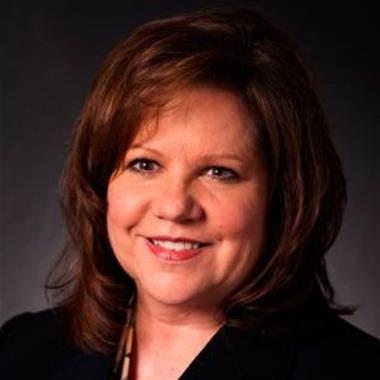 TransformGov's tweet photo. Ambassador Connect: Donna Robole  https://t.co/r7EdOM6QGp #AllianceforInnovation #MemberContent https://t.co/t5CXx07K3G