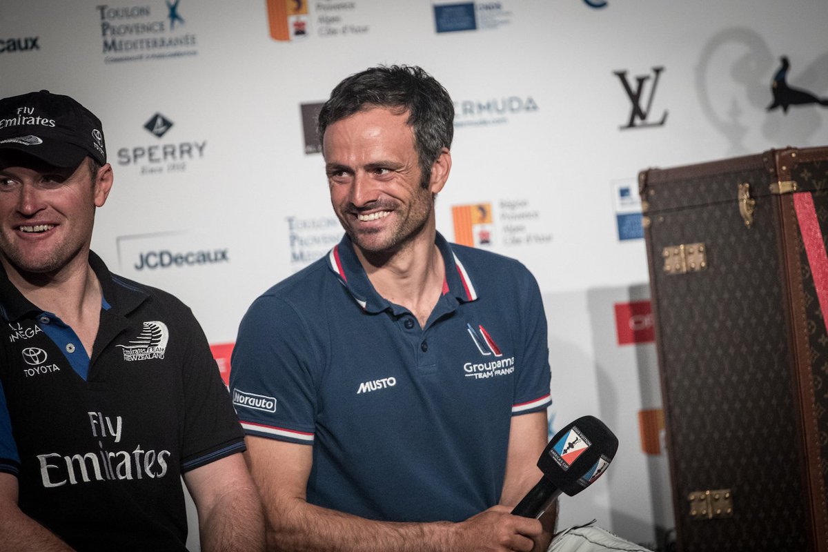 🎙Retrouvez votre chroniqueur préféré - aka #FranckCammas dans le <a href="/Moscato_Show/">Super Moscato Show</a> (16h-18h) #DreamTeam 👉bit.ly/2r1BxMO