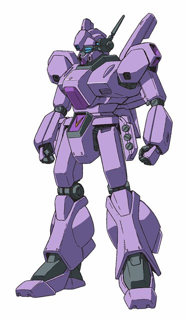 Pkjd On Twitter Mobile Suit Gundam Twilight Axis Anime Designs Exclusive Premiere For Gundam Fan Club Members On June 23rd Https T Co S8m6rjbhxx G Ta Https T Co Rxvqxeuerh