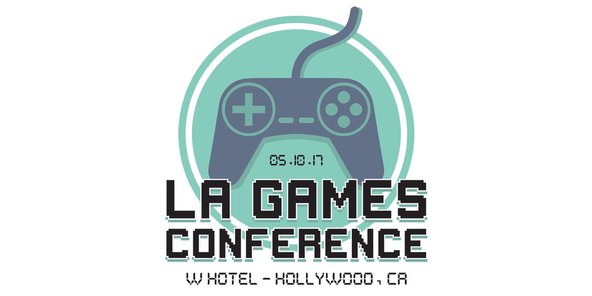 FireflyGames's tweet photo. Our CEO, Michael Zhang spoke on finding success in the Chinese market today at #LAGames2017! If you attended, thank you. @dmwevents https://t.co/FsQ8WhAjjJ