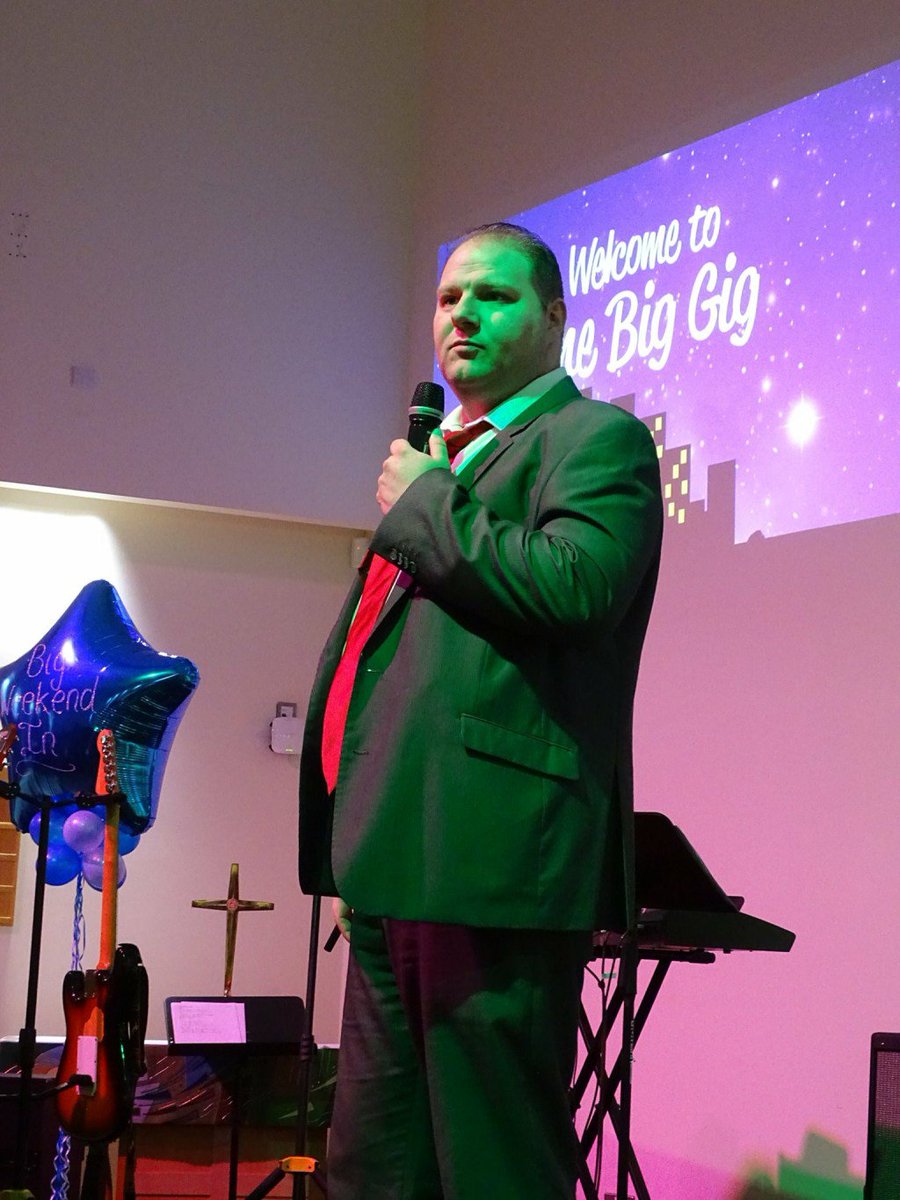 MostHighMarket's tweet image. Martin Huburn Live Stand Up Comedy Show vinejuice.co.uk/event/martin-h…