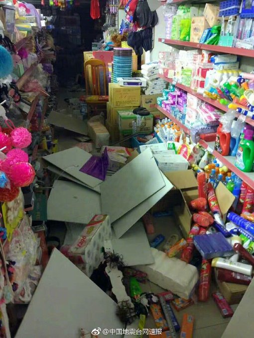 View image on Twitter