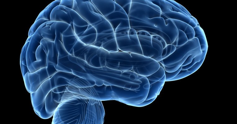stevekrohn's tweet photo. Former US mental health chief left Google’s life sciences arm to launch his own health startup https://t.co/FJ1UiUoeBa https://t.co/ByaZI3PINL