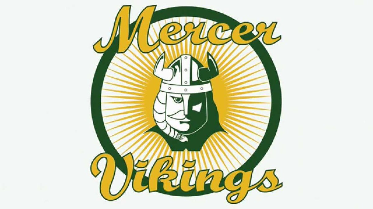 johnny_evanss1's tweet photo. I'm committing to...🙏🏽🏀 @CoachTuchez https://t.co/WX22vGoxjX