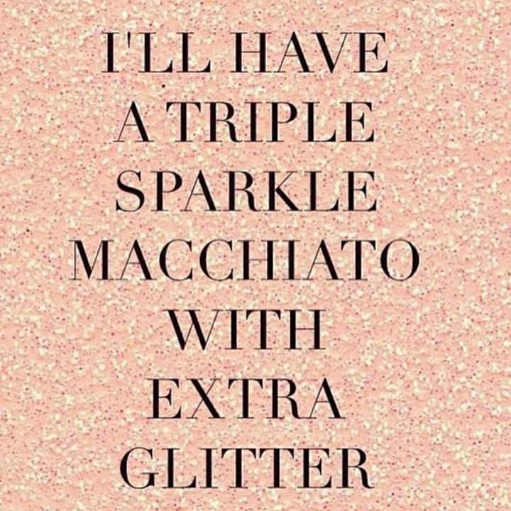 DaviaEvents's tweet image. 