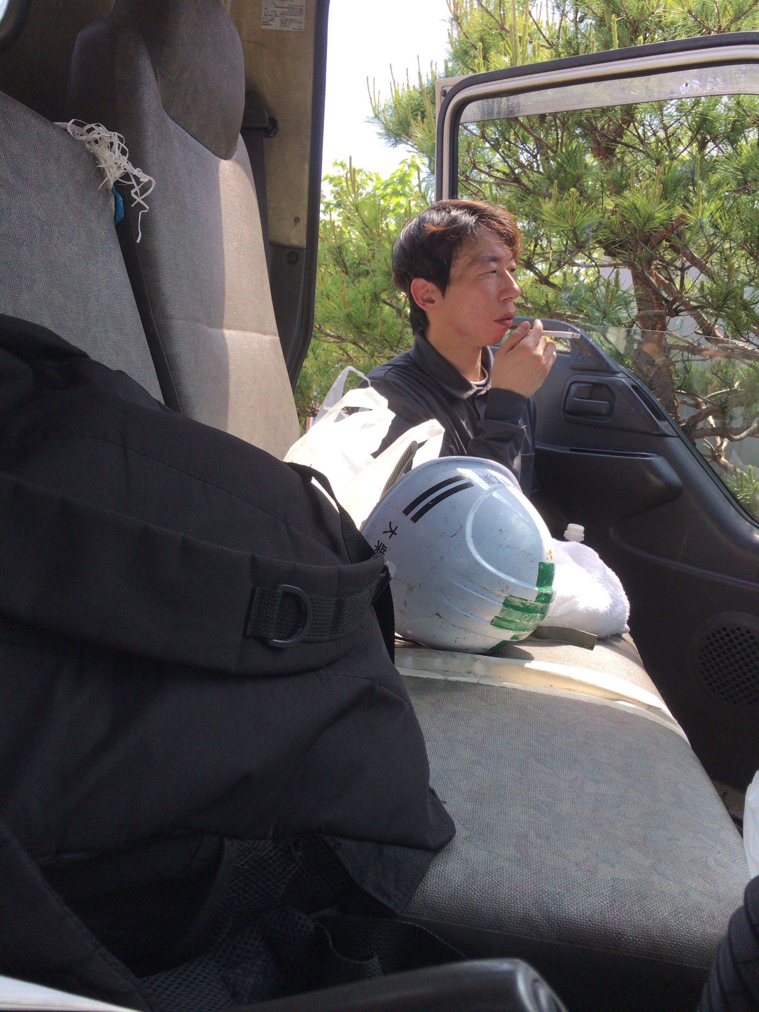 渡辺 雅 on Twitter