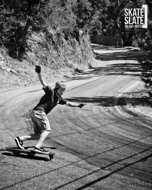 Skate[Slate] tweet media