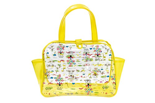絵本ナビ 夏のお出かけに必需品 プールバッグも せっかくならお気に入りのものを早めにゲットしよう ねないこだれだ のおばけ くろねこプールバッグは今年分は在庫限りですよ T Co Mkxhubntme 絵本ナビ せなけいこ ねないこだれだ 絵本ナビ 夏のお出かけに必需品 プールバッグも せっかくならお気に入りのものを早めにゲットしよう ねないこだれだ のおばけ くろねこプールバッグは今年分は在庫限りですよ T Co Mkxhubntme 絵本ナビ せなけいこ ねないこだれだ