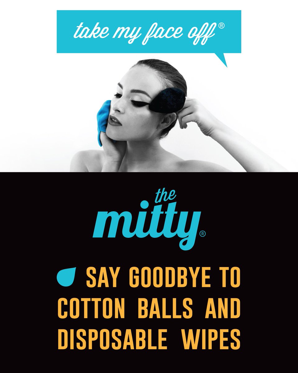 Super proud to be #teamMitty: <a href="/TakeMyFaceOff/">Amanda</a> is slaying at <a href="/IndieBeautyExpo/">Indie Beauty Expo</a>/#IBEDallas2017 today! #weareindiebeauty #branding #takemyfaceoff