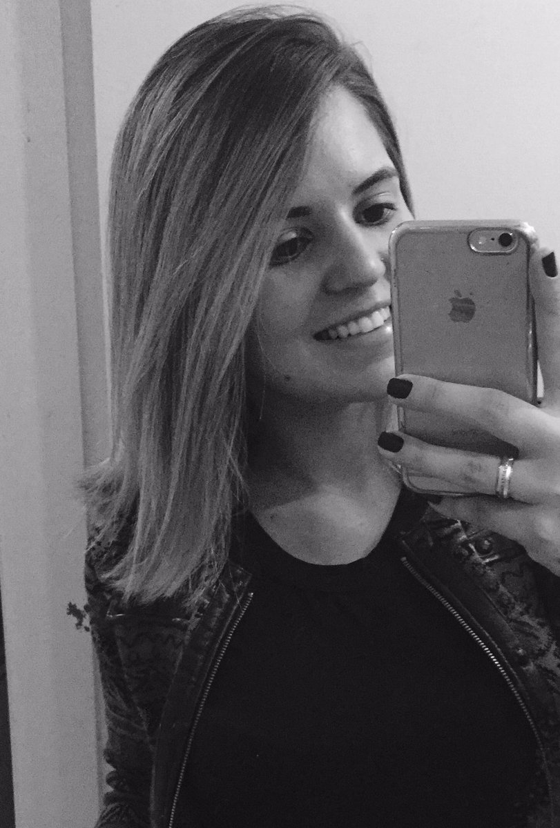 campostay's tweet photo. 💇🏼❤️ https://t.co/CJOkJYEzco