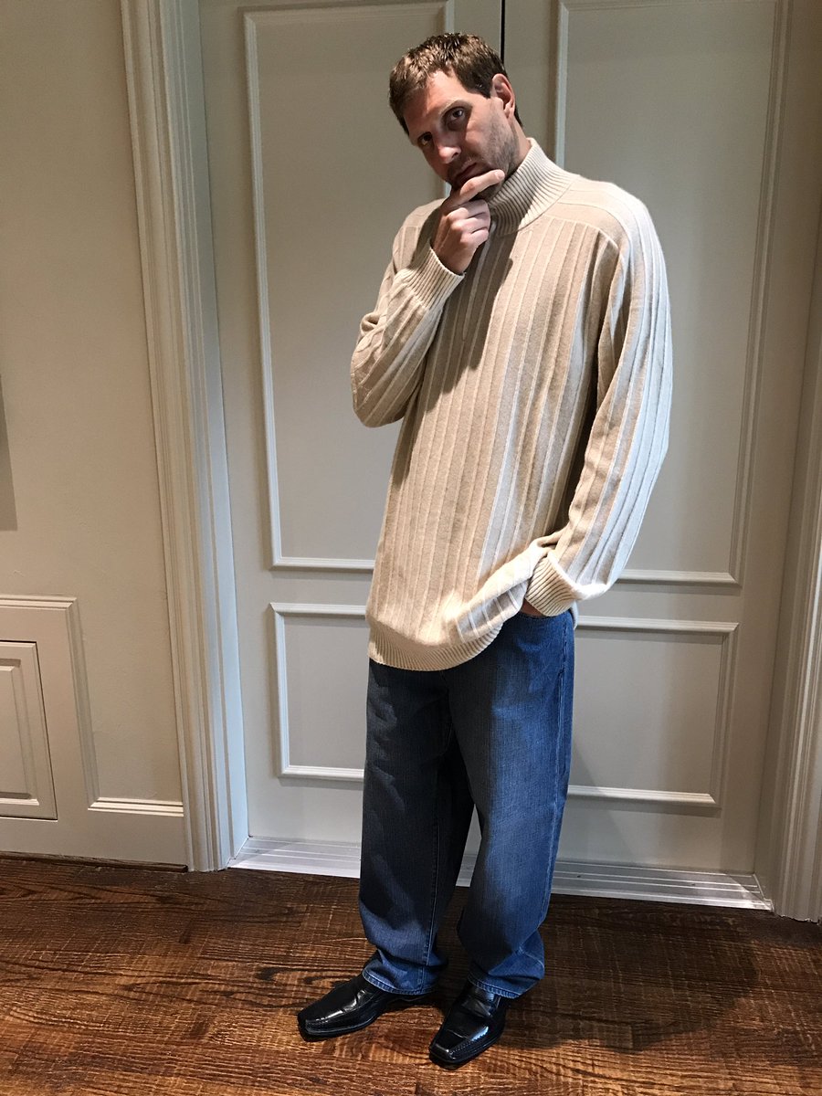 swish41's tweet image. Spring closet cleaning. Keep or no? #oldschool #classof98