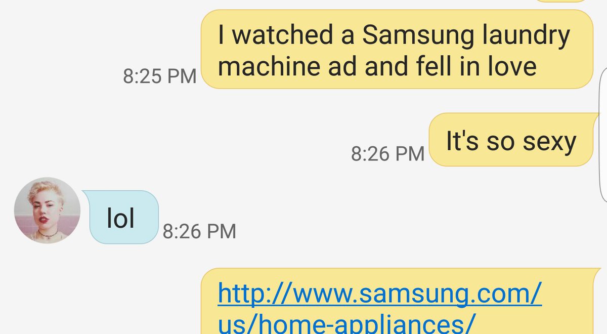 writeinverse's tweet image. #adnerd