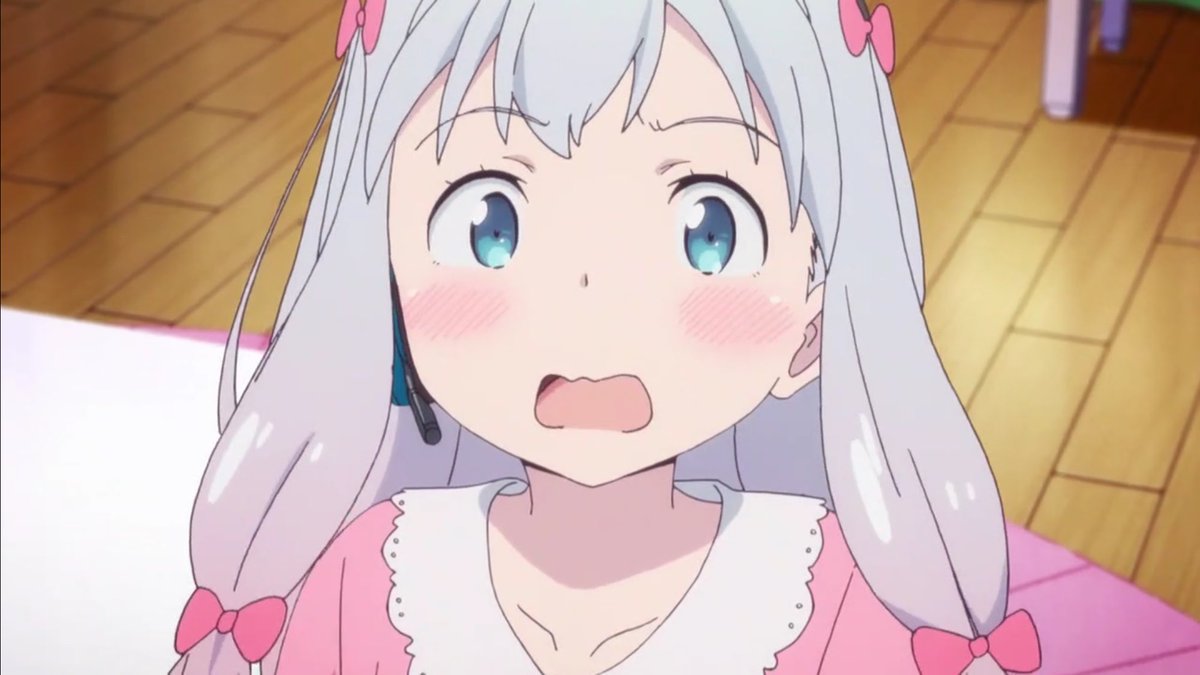 まそ 泣き顔も怒り顔もびっくり顔も照れ顔も可愛いとか紗霧ほんと愛おしい まそ 泣き顔も怒り顔もびっくり顔も照れ顔も可愛いとか紗霧ほんと愛おしい
