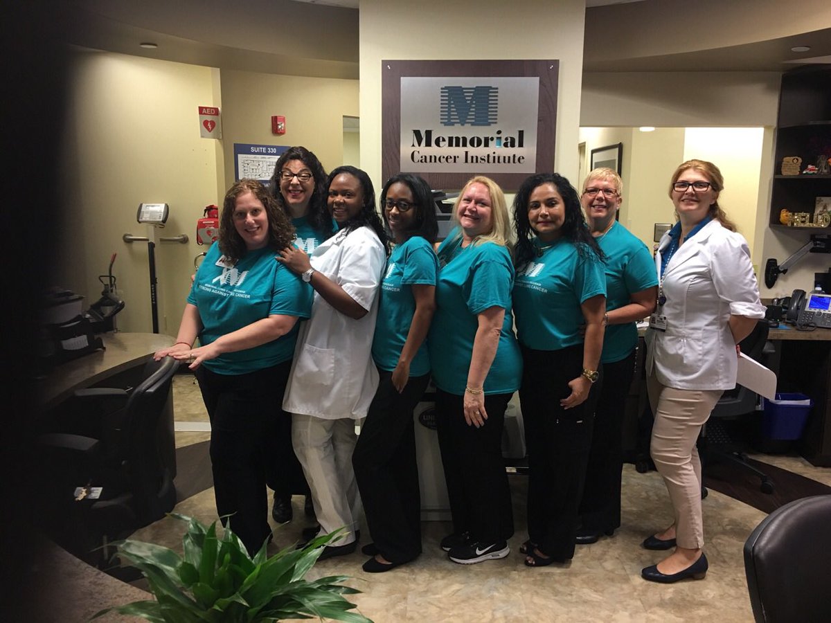 MCIStrong's tweet photo. Join LUNG FORCE’s #TurquoiseTakeover and #ShowYourLUNGFORCE. With your help, we can raise awareness of lung cancer and enact real change. https://t.co/g06a4LqxVO
