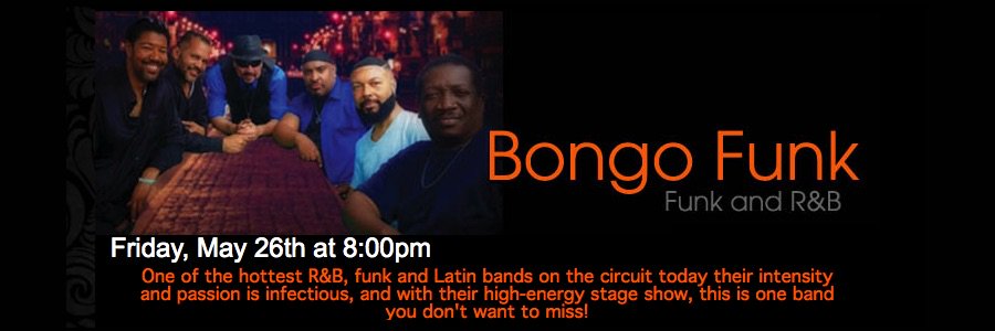 DaleVPercussion's tweet photo. Save the date + invite your friends. #BongoFunk is coming to #SealBeach 5/26!

FB RSVP: https://t.co/tHGfP0YFlA
TIX: https://t.co/JkAWpQkMAE https://t.co/XChaaYowa1