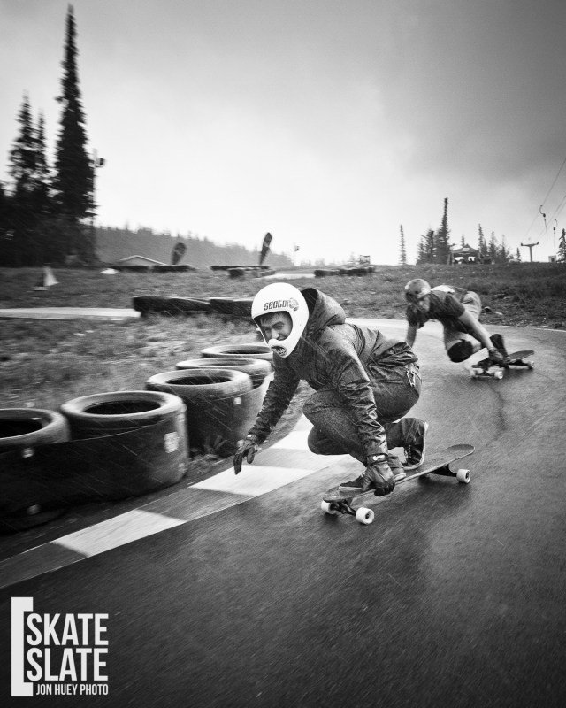 Skate[Slate] tweet media