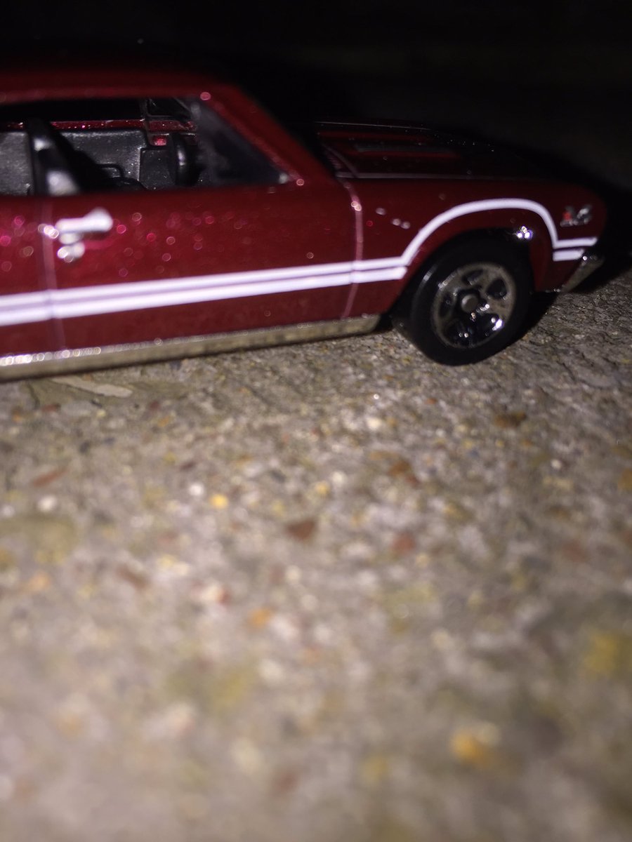minotto's tweet image. ay yo my folks real for gettin my new whip #blessup 🙏🏽🤙🏾💯