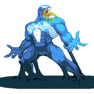 C_gaN_hXcAEiCd5.jpg