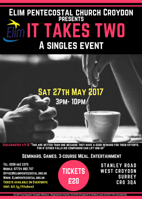 MostHighMarket's tweet image. It Takes Two vinejuice.co.uk/event/it-takes…