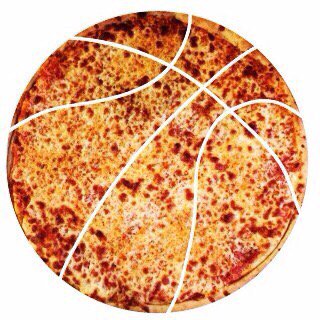 RusticaPhilly's tweet image. Lets watch the playoffs! Rusticaphilly.com #nbaplayoffs #bostonceltics #delivery #phillypizza