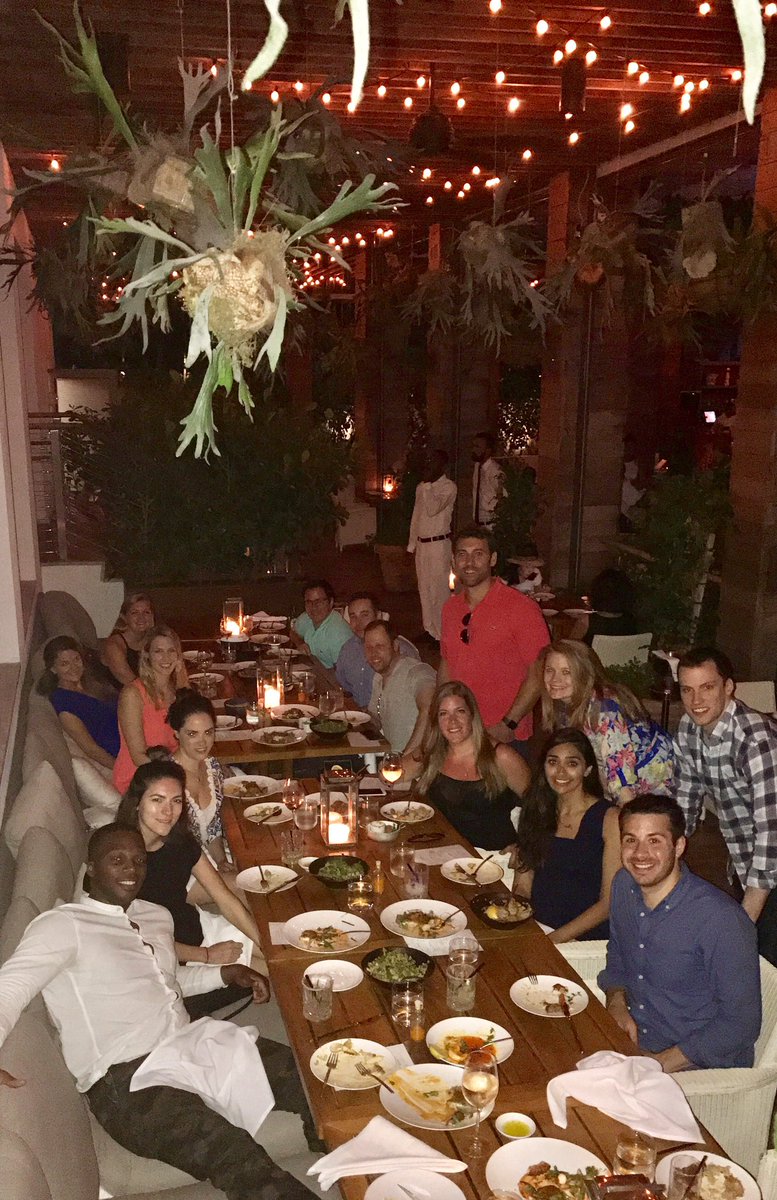 lkopgenorth's tweet image. Keeping Up with the Wolves; Miami!!  #wolvesoftwitter