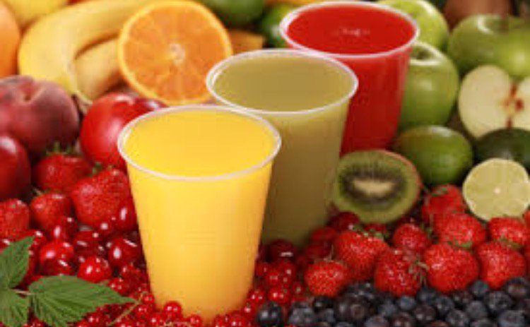 LivHomelessFC's tweet photo. Smoothies & an abundance of #positivity this morning at #TheBackKitchen π
ππππππππ©π»βπ³ #TheseGirlsCan β
@weanw2017 @adalaide-house Train2Gain https://t.co/ksUWe6yaT4
