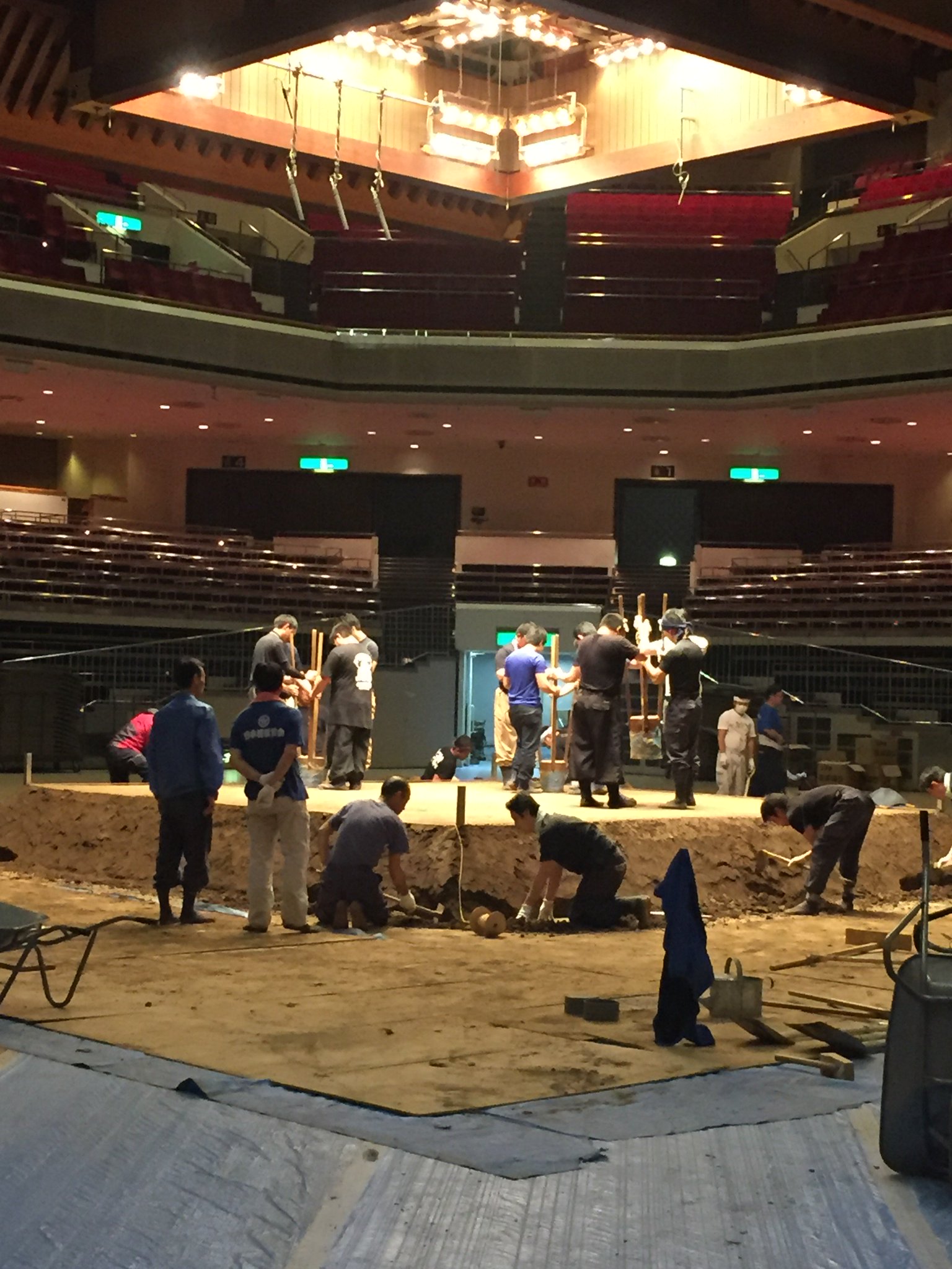 C_gdCa_VwAAU83u.jpg:large