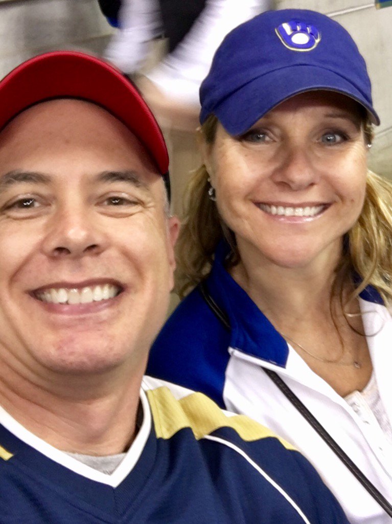 shaerue's tweet photo. #thisismycrew https://t.co/36boV0qT6m