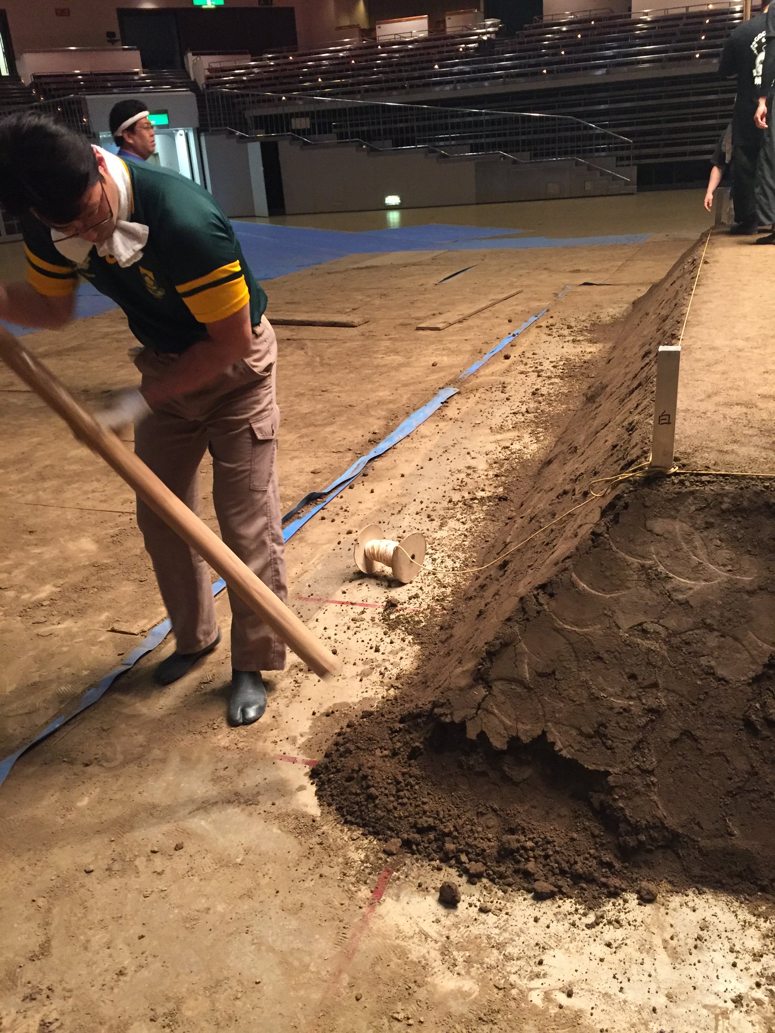 C_gdP0HUAAASVMj.jpg:large