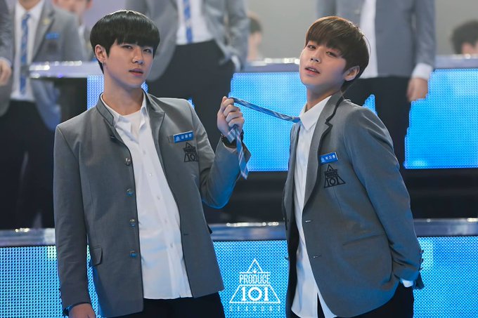 C_gdRNfVYAAVX5H.jpg:small