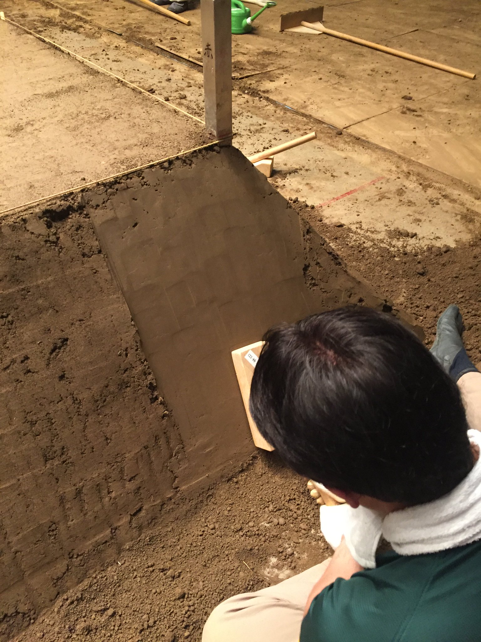 C_gdacXVoAA2kw3.jpg:large