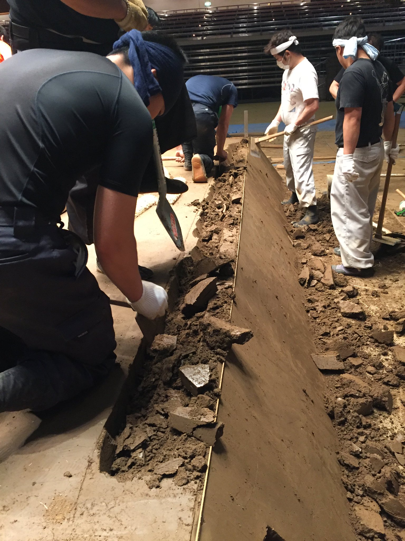 C_gdvpTUMAAizuu.jpg:large