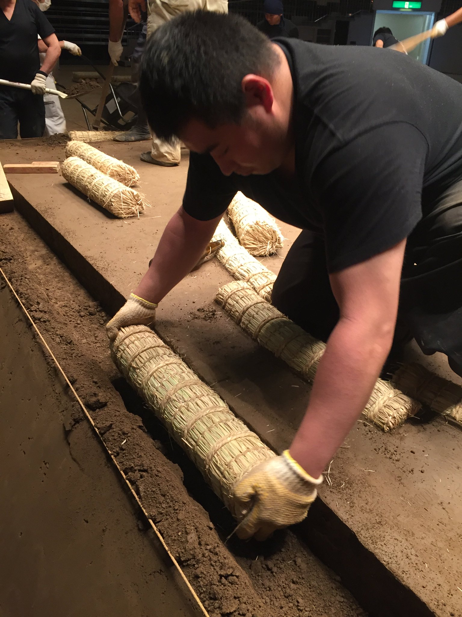 C_gdxTgUwAElb1G.jpg:large