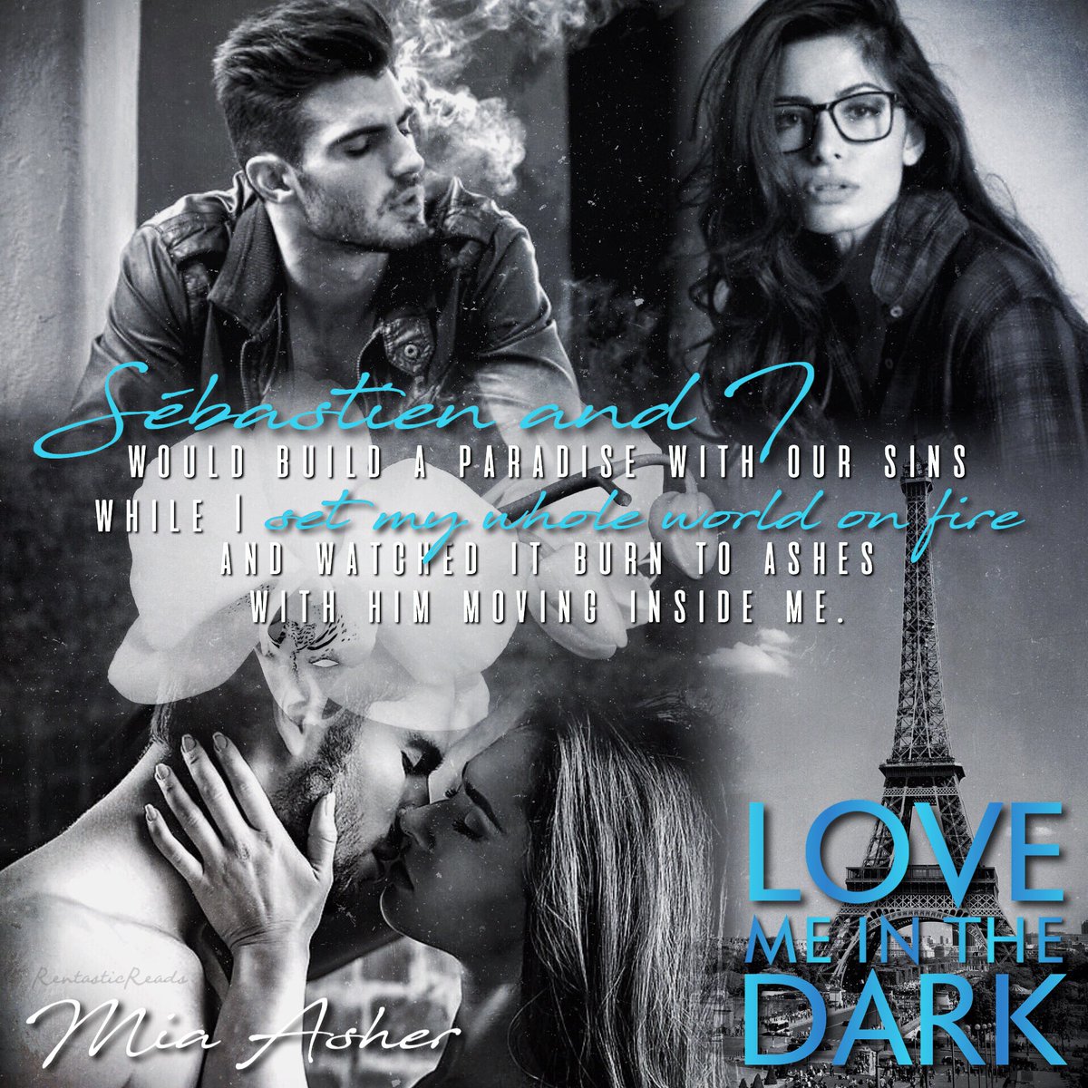 RentasticReads's tweet photo. • REVIEW •
#LoveMeInTheDark by @miaasherauthor
https://t.co/LwtJNGezdq
🚬💙🌌
Amazon: https://t.co/uj6VtYAlV6
#SebsAndVal #LMITD #NewRelease https://t.co/AKQ3dNhaUT