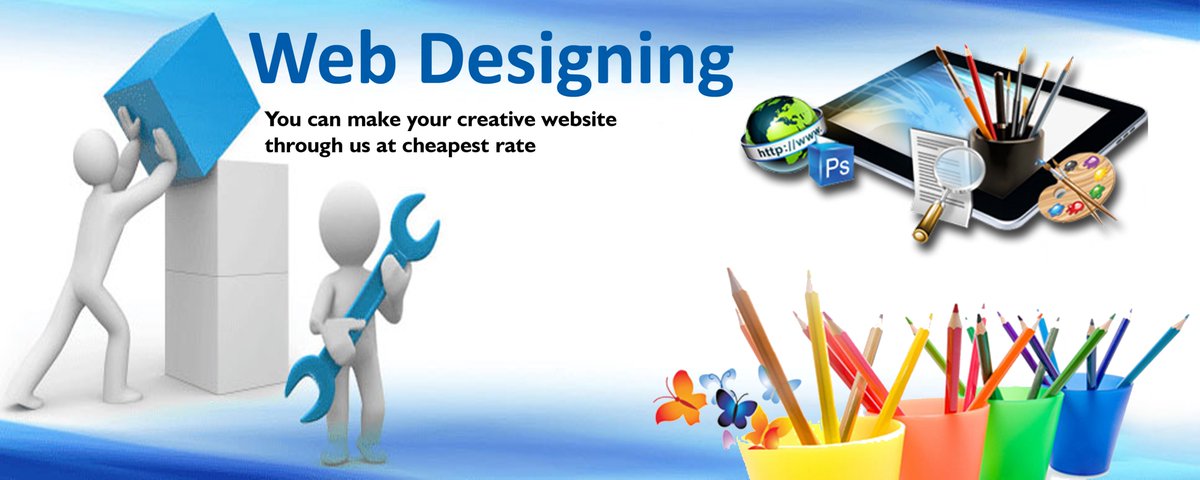 neowebtec's tweet photo. Rated No: 1 Web Designing Services for Dry Cleaners in Trivandrum. Dial @ +91 9400276073 https://t.co/WqDoR1HhqS #webdesigning #neowebtech https://t.co/BLprvK4ApO