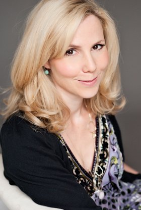 Happy Birthday Sally Phillips 