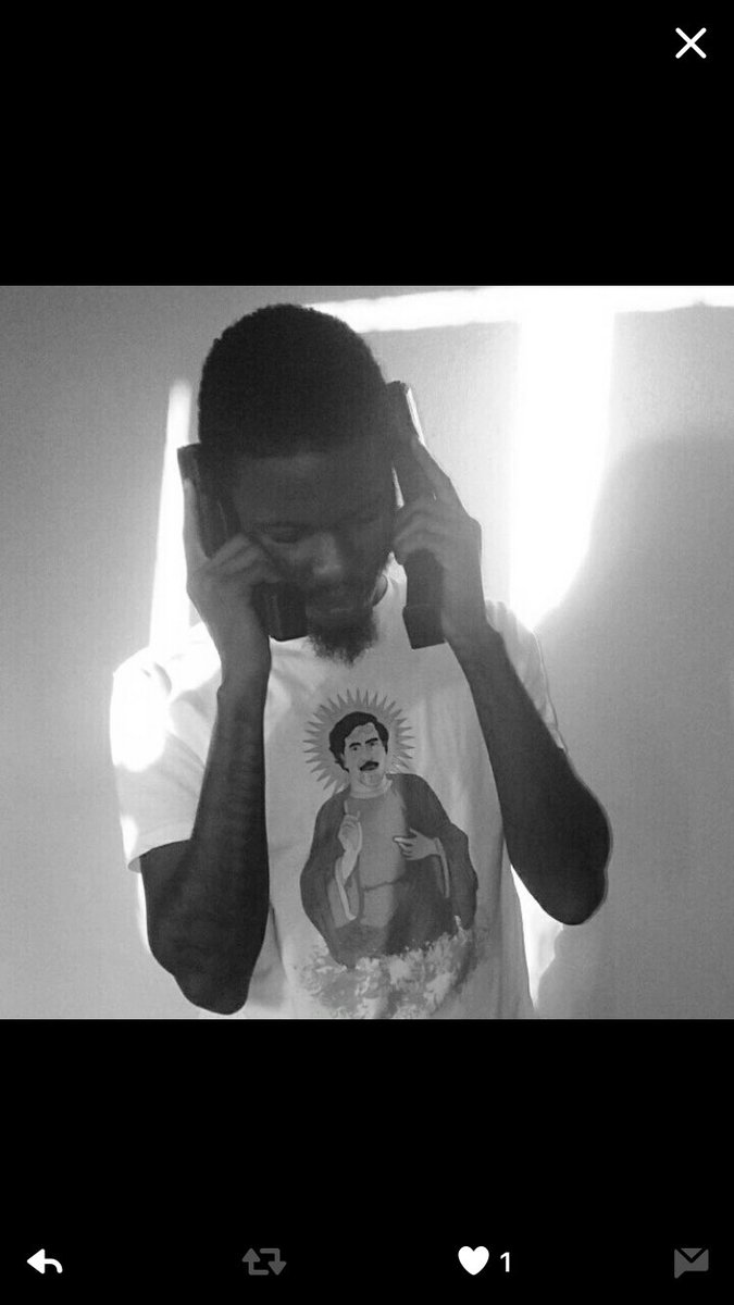 Atadoworld's tweet photo. Grasias a @_Staysolidcrash https://t.co/OxyQ1DQCFJ