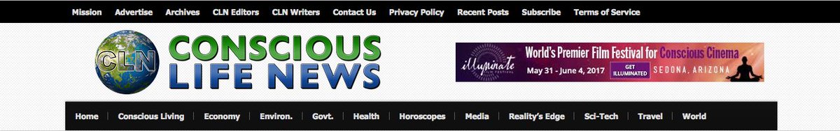 thebeingtree's tweet image. Find Your #Soul Contract and Fulfill Your Life Purpose! #spirituality bit.ly/2q1Ucuj