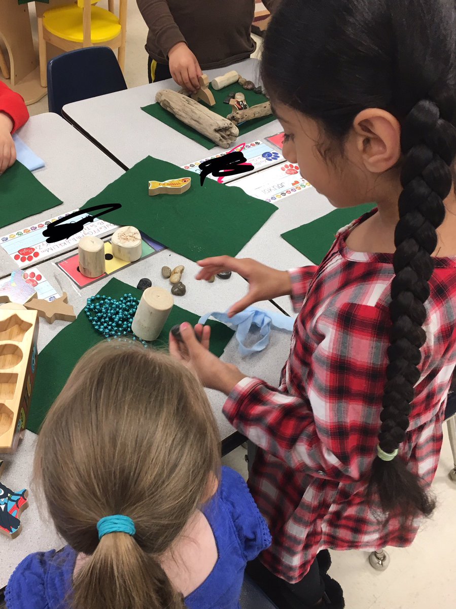 MrsMace_S's tweet photo. Today we got to be big buddies and share our stories with our little buddies! https://t.co/E0fNPlqvrh