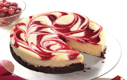 apjacobs87's tweet photo. @Oreo White Chocolate Raspberry!! #MyOREOCreation #contest https://t.co/HRdjp3dU8e