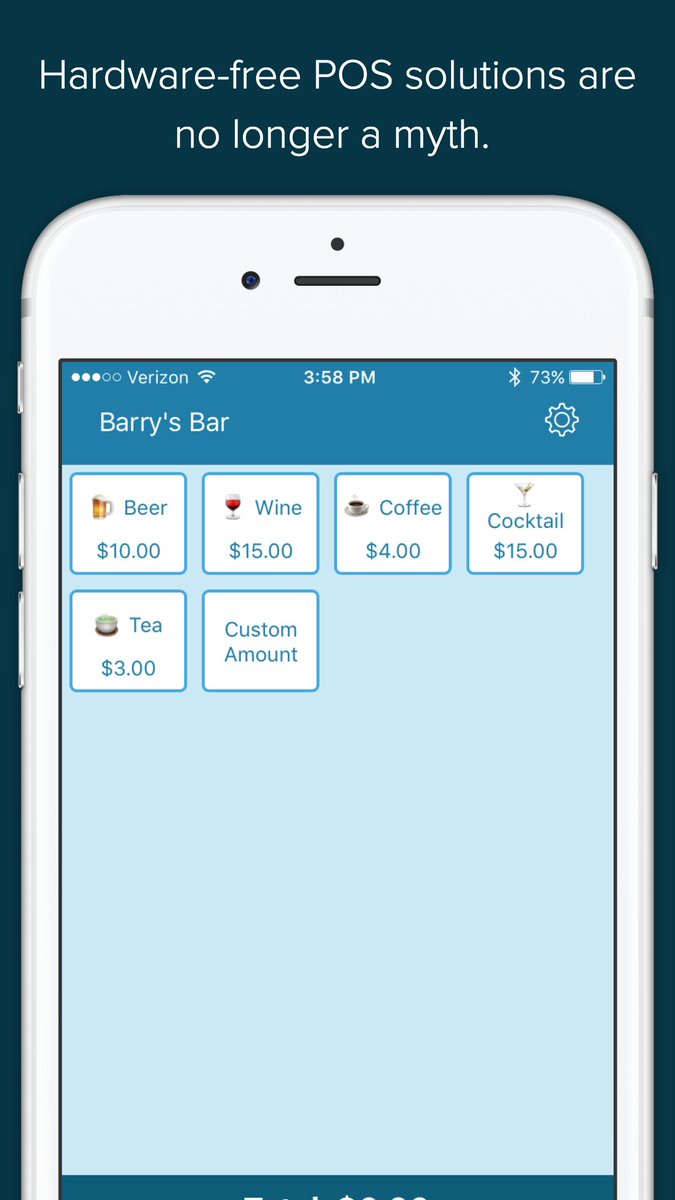 Narwhallet tweet media