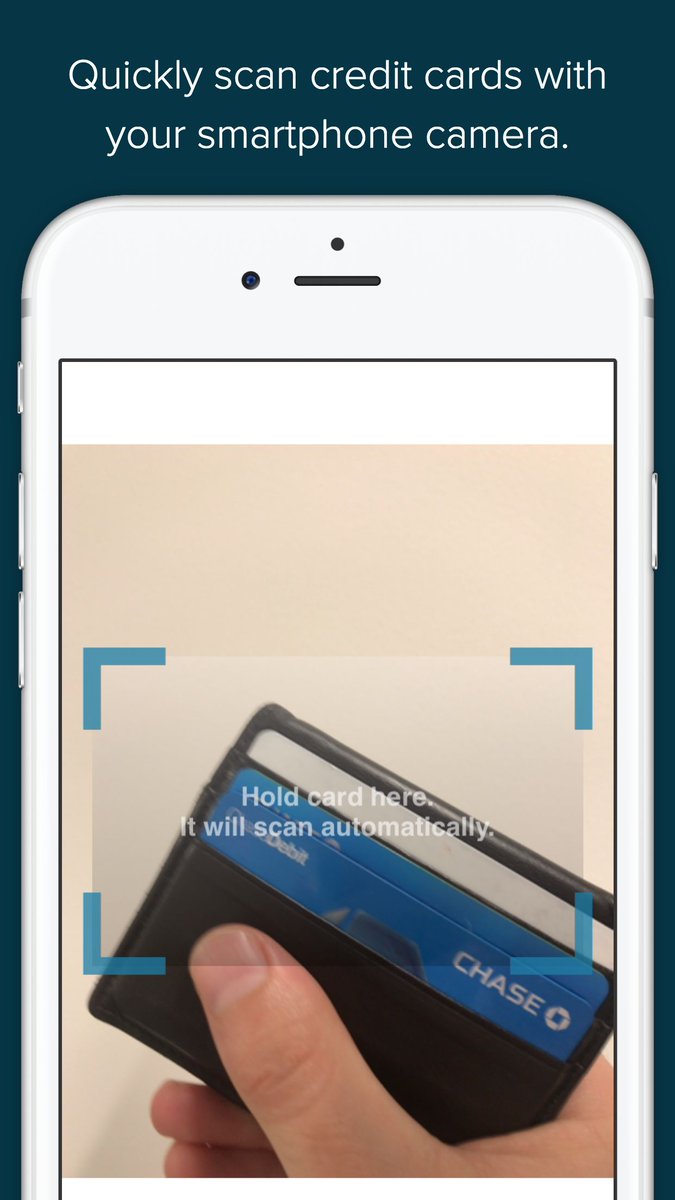 Narwhallet tweet media