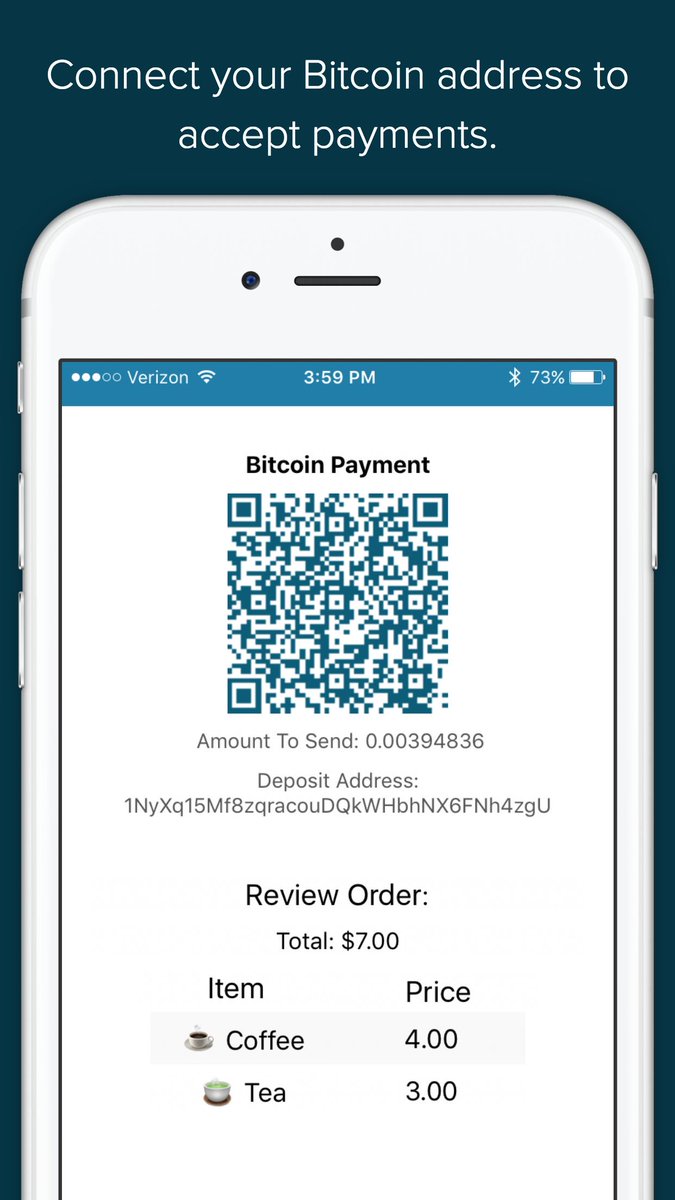 Narwhallet tweet media