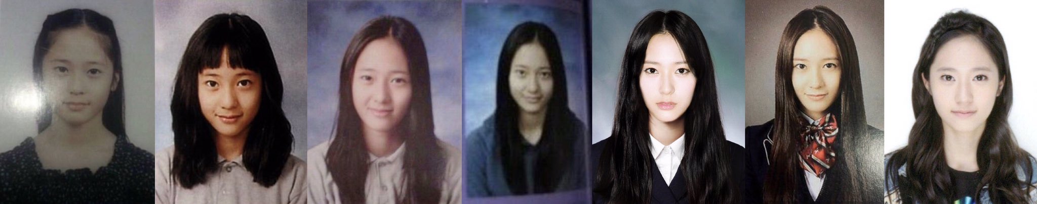 C_gfApFUwAAexE-.jpg:large