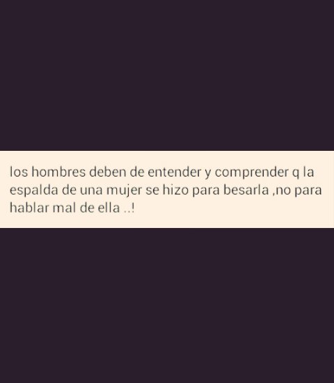 <a href="/puesfijate/">fijate pues</a> #Realidad #De #Vida