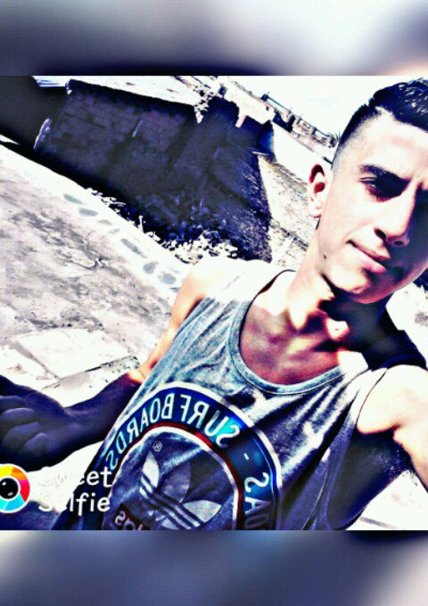 Theoo_2000's tweet image. 