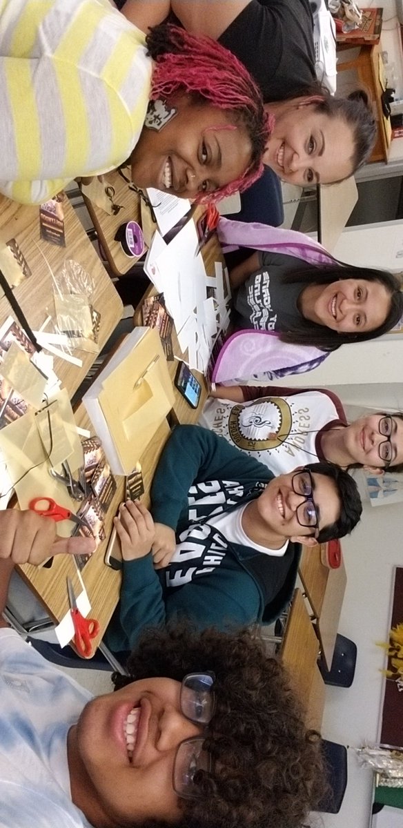 MsBanks2015's tweet photo. Staying late to make @AHSGoldenEagles 2K17 Prom invitations #yourlegacymatters #ilc2017 #Prom #Weareandress #Sponsors #jrclass #IAMEPISD https://t.co/KUmy8oAcEn