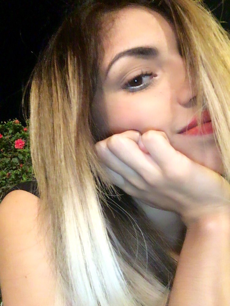 AllisonPastor's tweet photo. https://t.co/k6kIMeouAR
