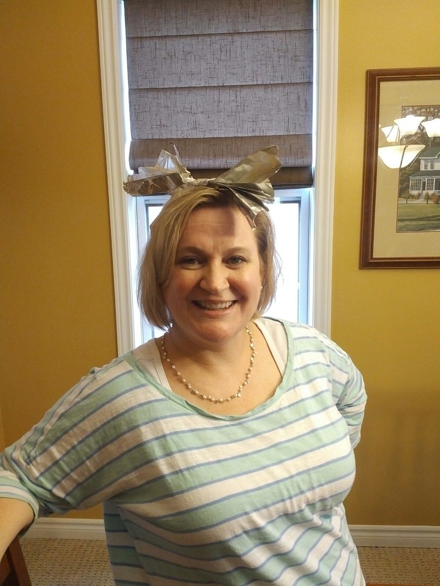 Another great play test of <a href="/Cardspiracy/">Cardspiracy by BrainWormInc</a>. Some good conspiracies and wonderful tinfoil hat. #tabletop