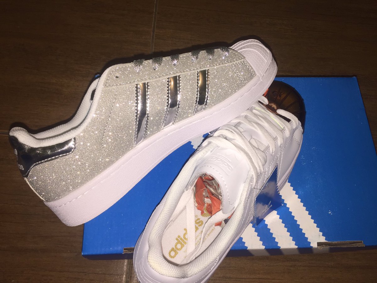 Alecolli1's tweet photo. LLEGARON!!
Adidas Superstars
---Consultas al privado--- WhatsApp: 1155734252
Precio: $2500
Envíos a zona sur y CABA!
#CoolStep https://t.co/eU4z34mqYr